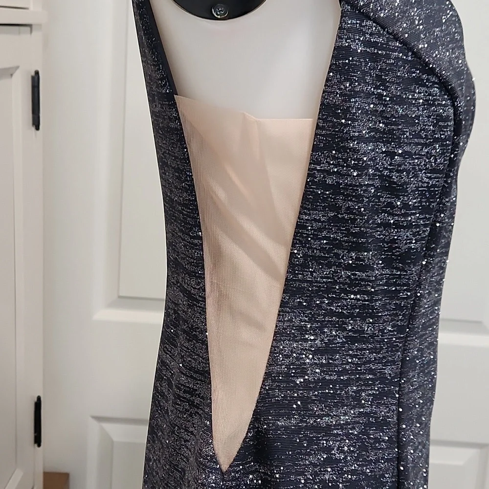 MARINA DRESS - Picture 4 of 9